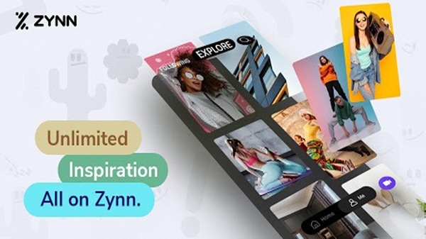 zynn apk android