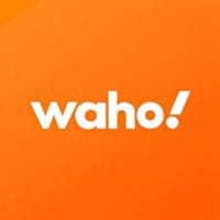 Waho App