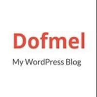 Dofmel APK